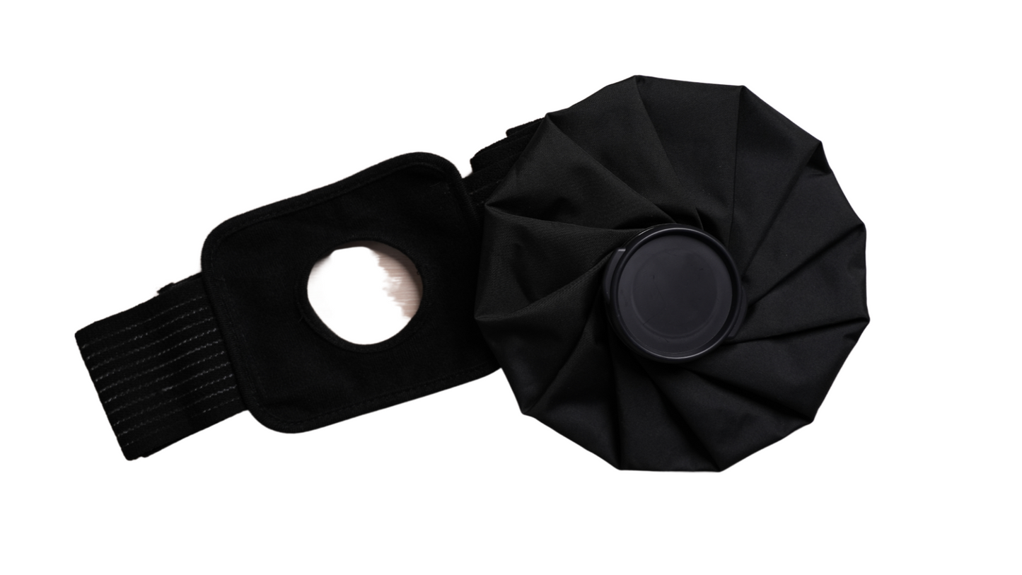 Ice Bag