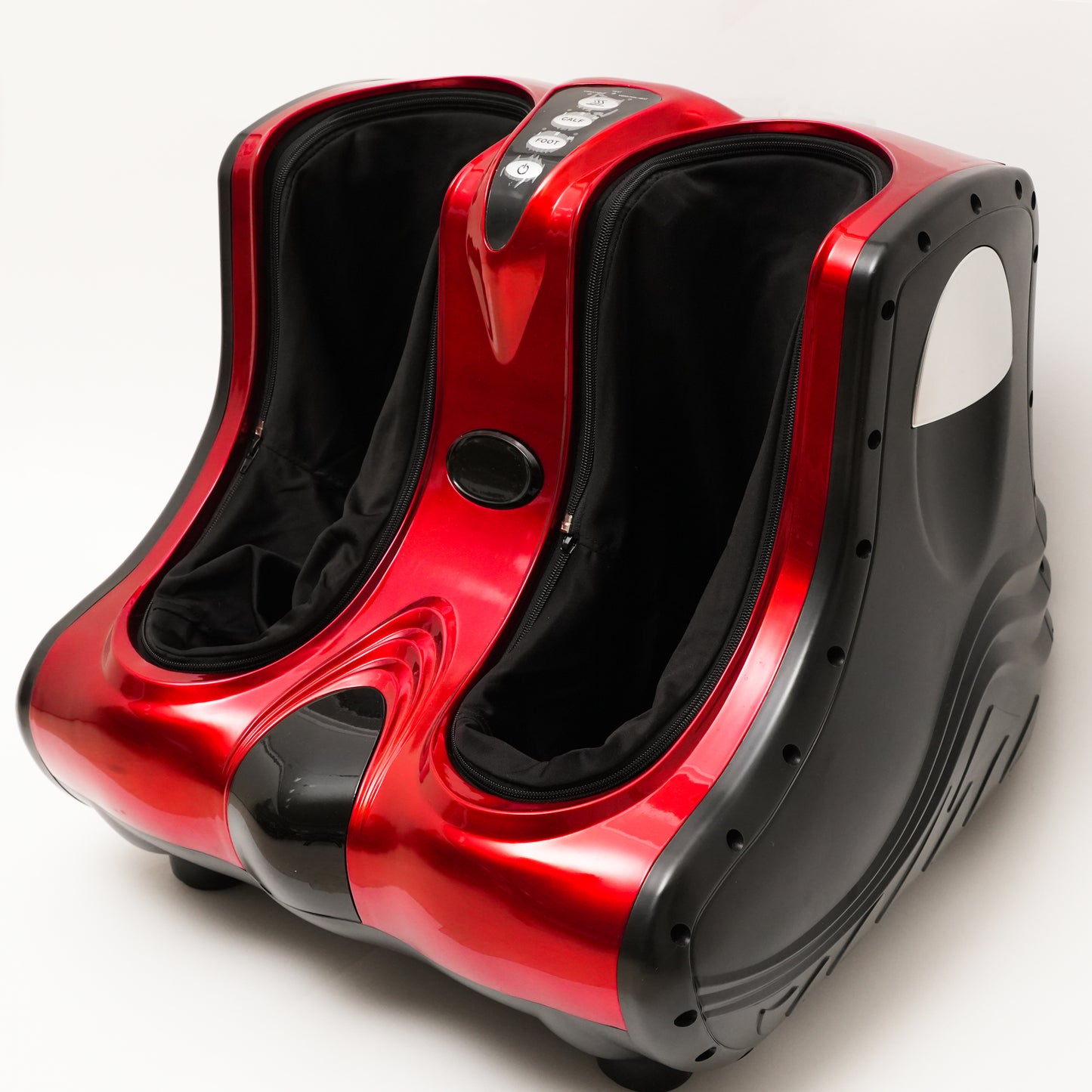 Foot Massager