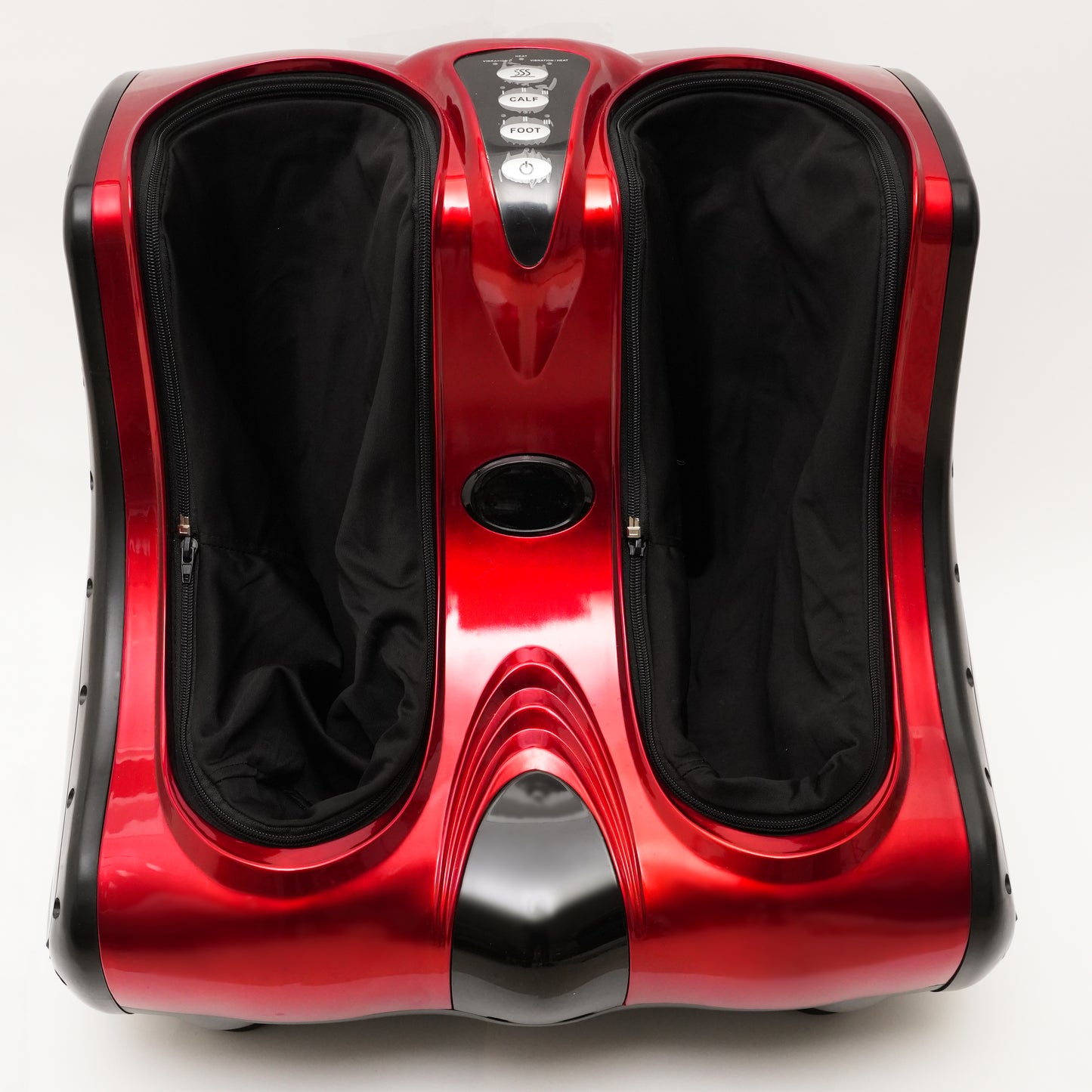 Foot Massager