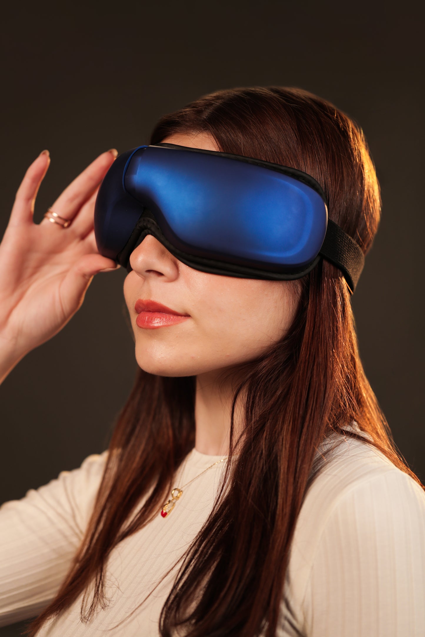 Eye Massager