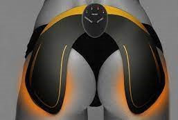 EMS Hip Trainer Massage butt