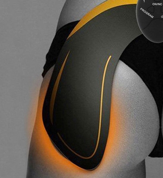 EMS Hip Trainer Massage butt