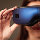 -55% OFF! Eye massager + Neck massager