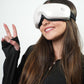 Eye Massager