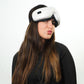 Eye Massager