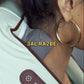 The Newest Neck & Shoulder Massager!