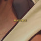 -55% OFF! Eye massager + Neck massager