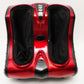 Foot Massager