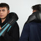 Shoulder and Neck Massager