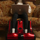 Foot Massager