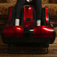 Foot Massager