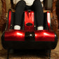 Foot Massager