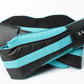 Shoulder and Neck Massager