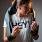 Shoulder and Neck Massager