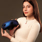 Eye Massager