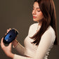 Eye Massager