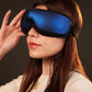 Eye Massager