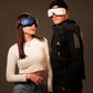 Eye Massager
